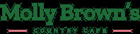Molly Brown's