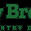 Molly Brown's