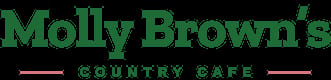 Molly Brown's