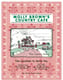Molly Brown's