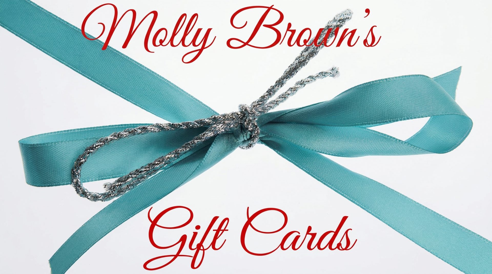 Give the gift of a great breakfast