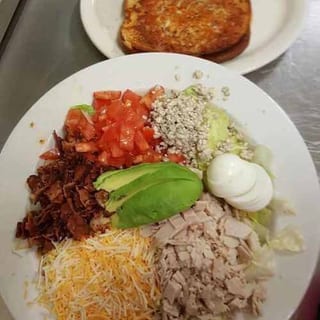 Cobb Salad